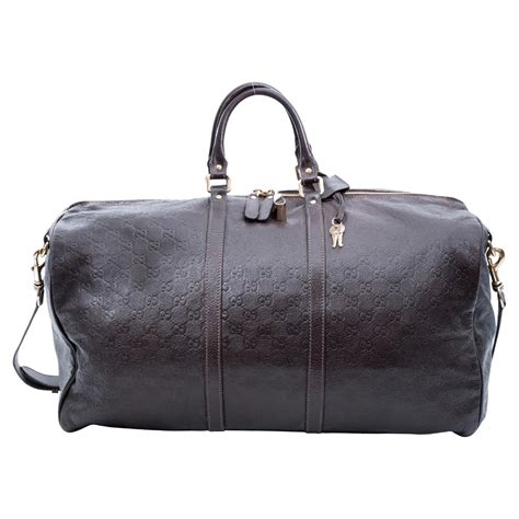 gucci 206500|TRAVEL BAGS FOR MEN .